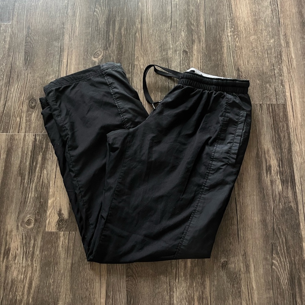 Under Armour Track Pants Sz S